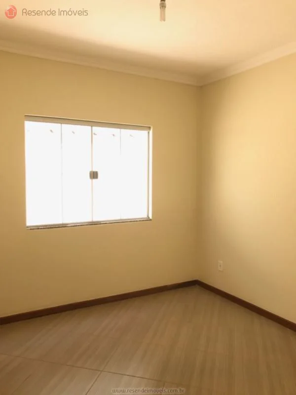 Foto 9 de 18 - Casa para venda em Morada da Colina