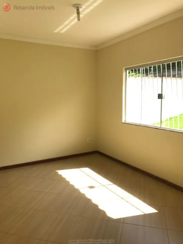 Foto 10 de 18 - Casa para venda em Morada da Colina