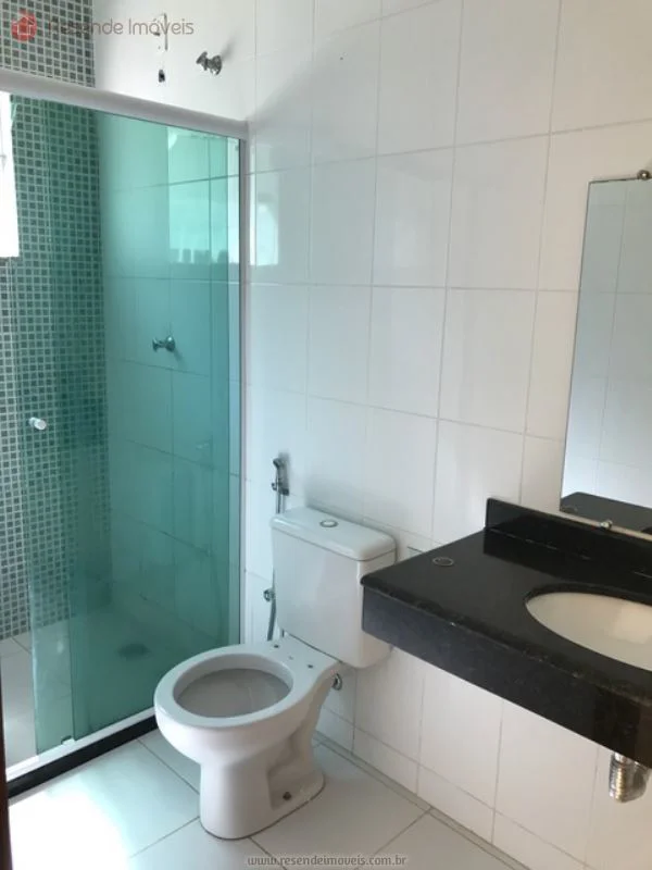 Foto 11 de 18 - Casa para venda em Morada da Colina