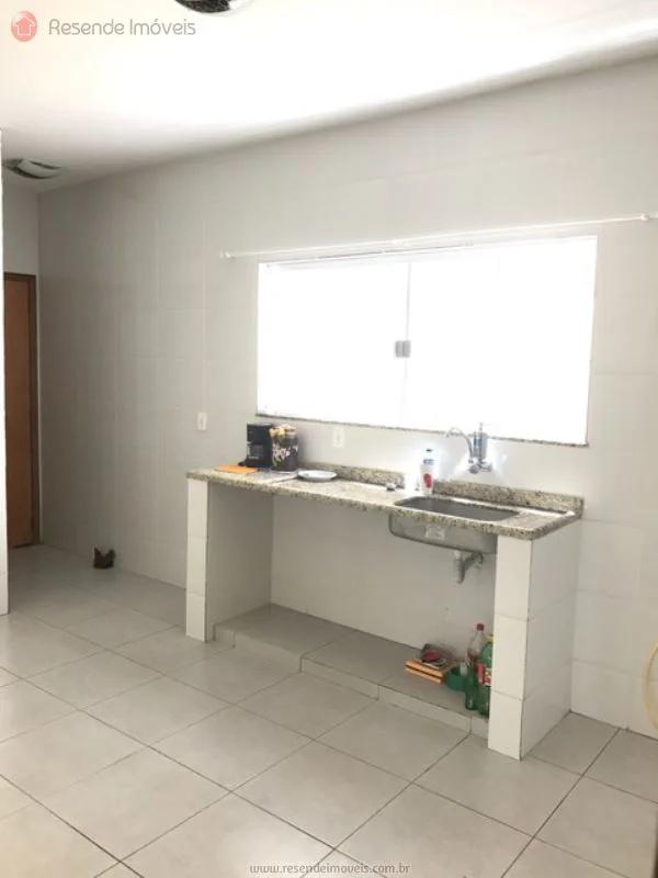 Foto 12 de 18 - Casa para venda em Morada da Colina