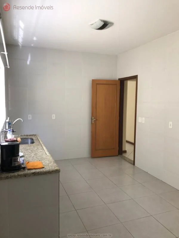 Foto 13 de 18 - Casa para venda em Morada da Colina