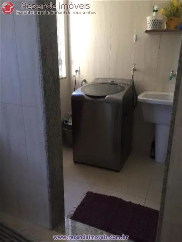 Foto 27 de 57 - Casa para aluguel em Monet