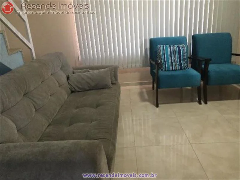 Foto 13 de 57 - Casa para aluguel em Monet