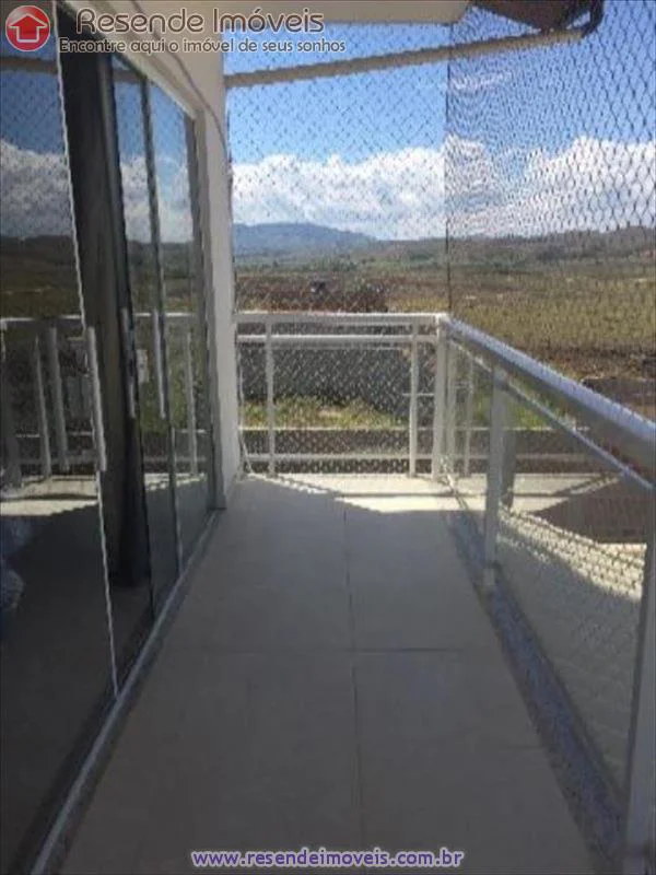 Foto 47 de 57 - Casa para aluguel em Monet