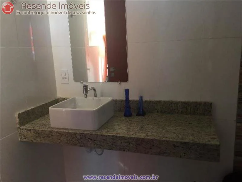 Foto 54 de 57 - Casa para aluguel em Monet