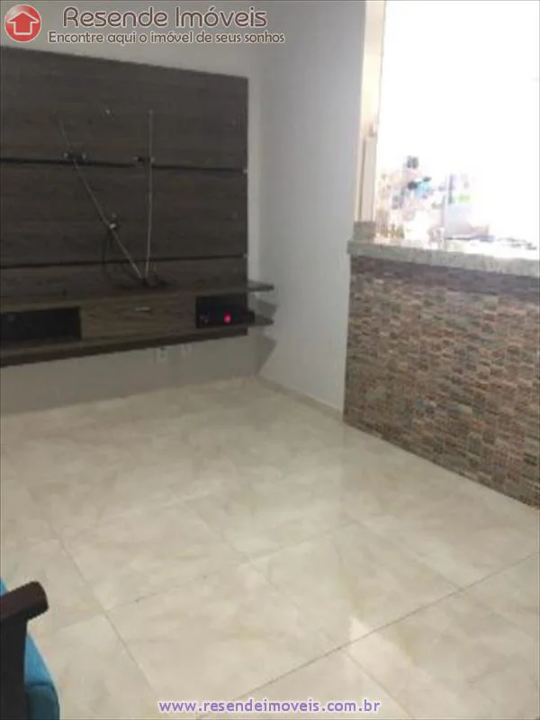 Foto 48 de 57 - Casa para aluguel em Monet