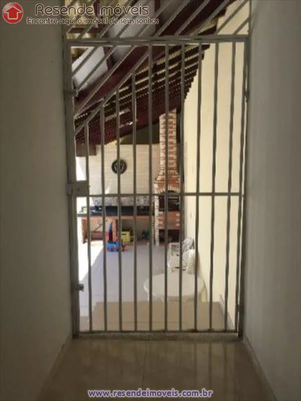 Foto 43 de 57 - Casa para aluguel em Monet