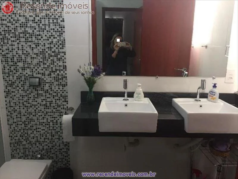 Foto 2 de 57 - Casa para aluguel em Monet