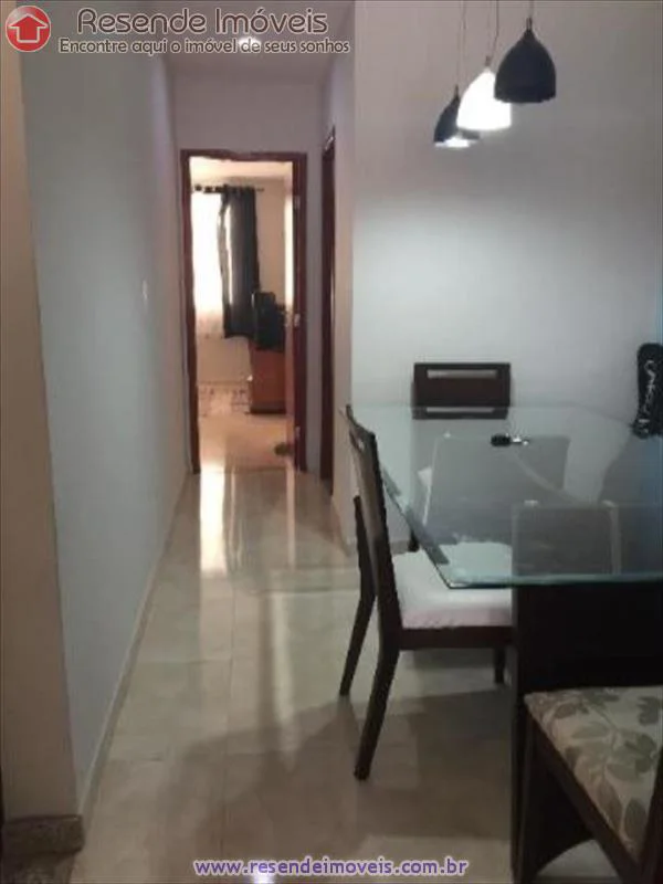 Foto 49 de 57 - Casa para aluguel em Monet