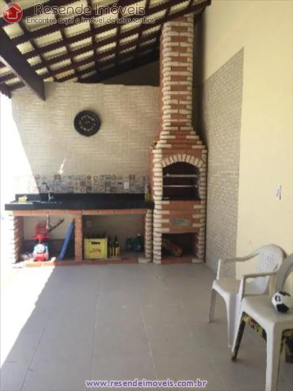 Foto 56 de 57 - Casa para aluguel em Monet