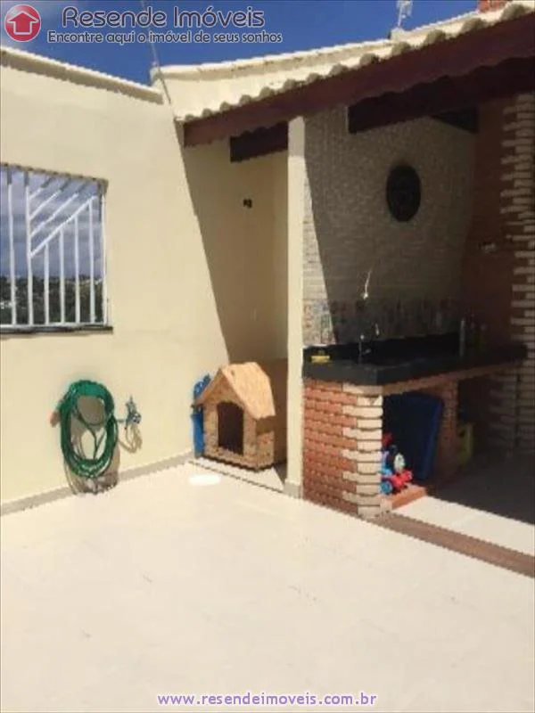 Foto 55 de 57 - Casa para aluguel em Monet