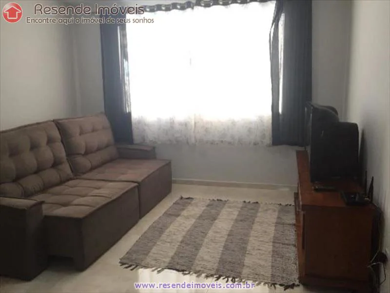 Foto 39 de 57 - Casa para aluguel em Monet