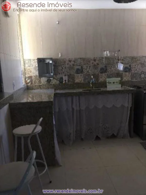 Foto 50 de 57 - Casa para aluguel em Monet