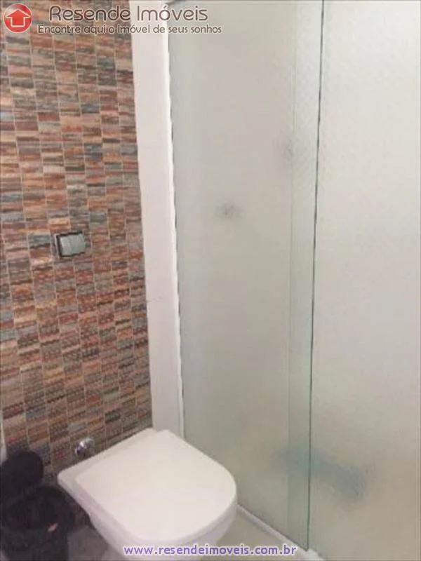 Foto 6 de 57 - Casa para aluguel em Monet