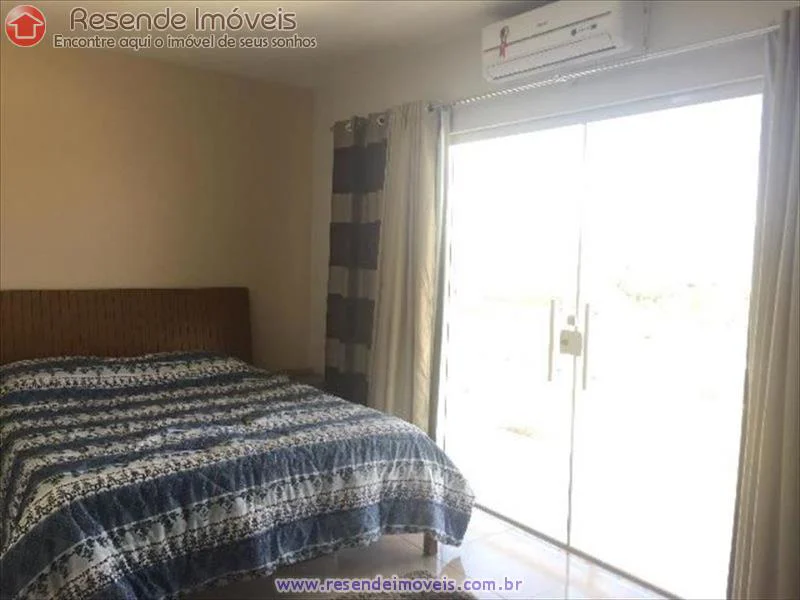 Foto 22 de 57 - Casa para aluguel em Monet