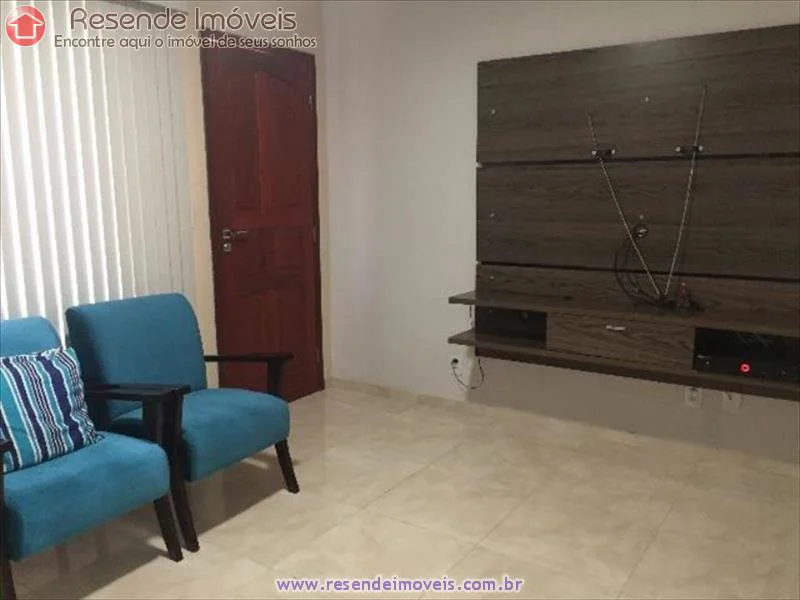 Foto 19 de 57 - Casa para aluguel em Monet