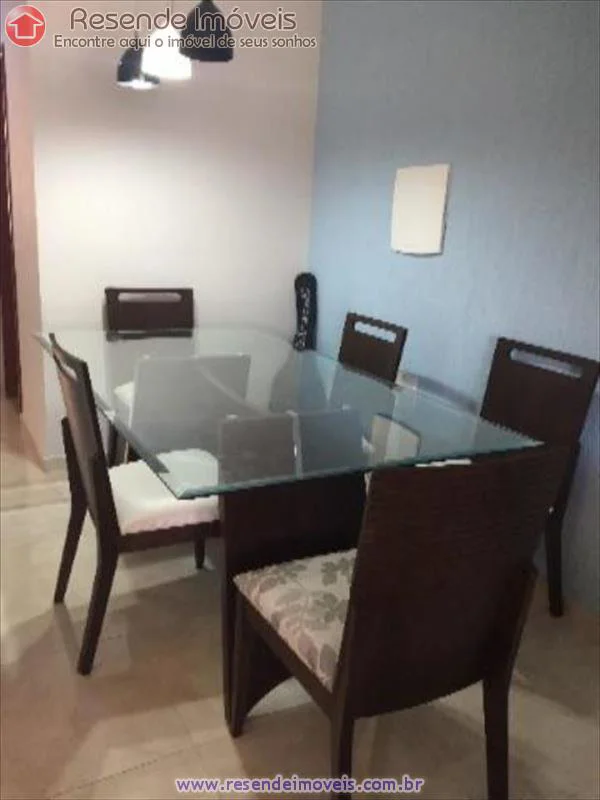 Foto 26 de 57 - Casa para aluguel em Monet