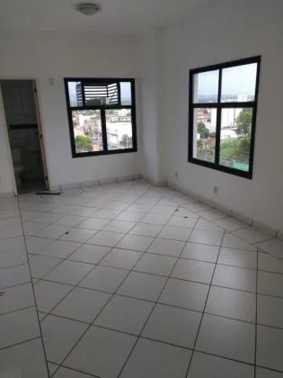 Apartamento para aluguel em Alambari