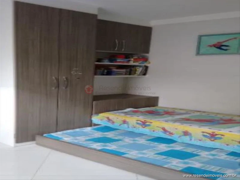 Foto 17 de 19 - Casa para venda em Jardim Aliança II