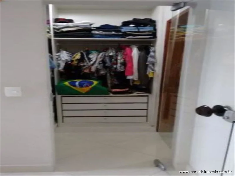 Foto 2 de 19 - Casa para venda em Jardim Aliança II