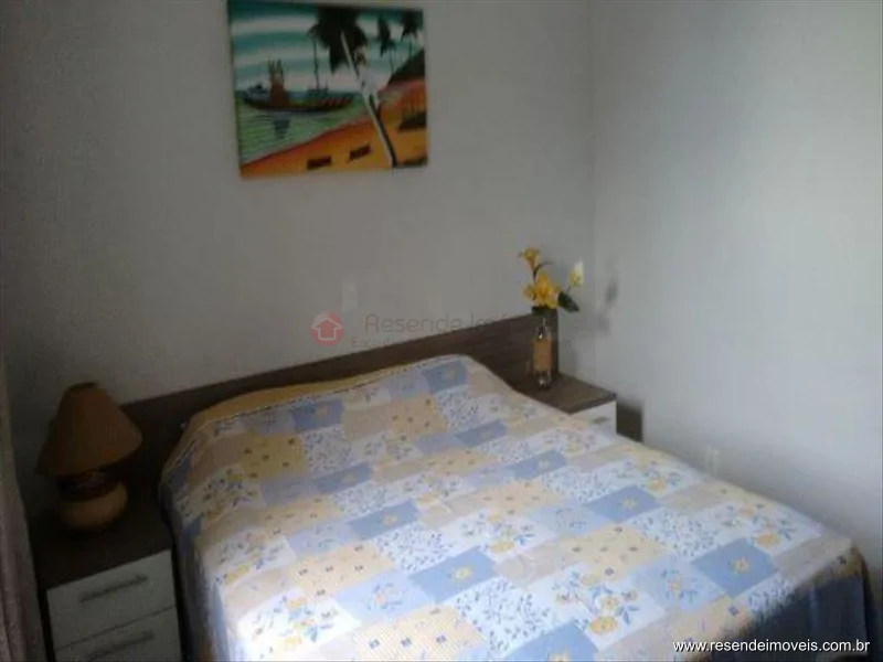 Foto 6 de 19 - Casa para venda em Jardim Aliança II