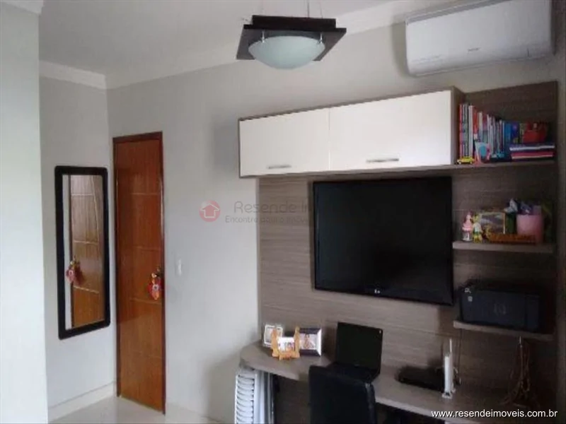 Foto 18 de 19 - Casa para venda em Jardim Aliança II