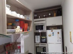 Casa para venda em Jardim Aliança II