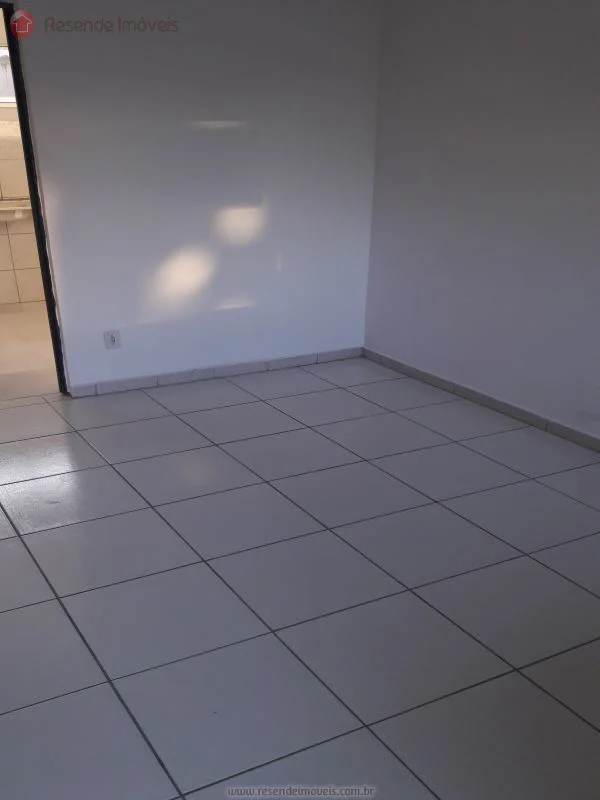 Foto 5 de 8 - Casa para aluguel em Mirante de Serra