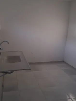 Casa para aluguel em Mirante de Serra