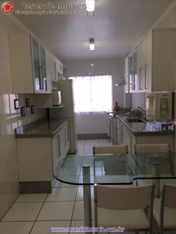 Foto 4 de 12 - Apartamento para venda em Liberdade