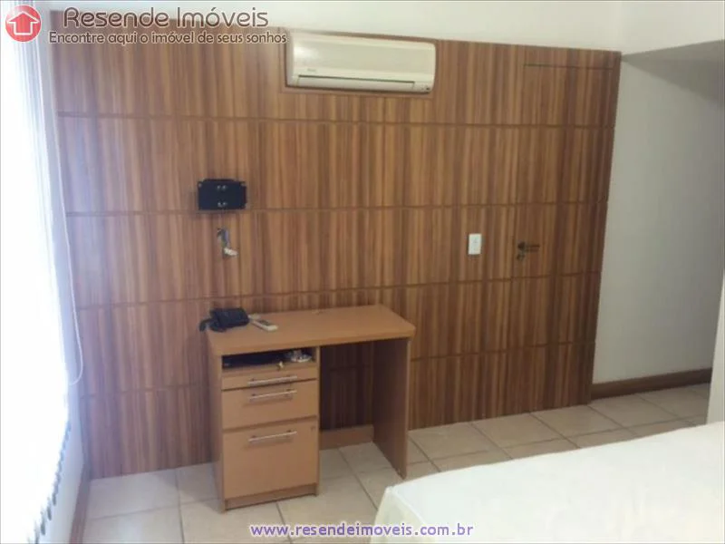 Foto 7 de 12 - Apartamento para venda em Liberdade