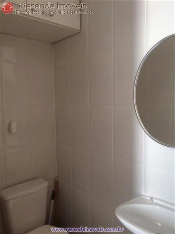 Foto 1 de 12 - Apartamento para venda em Liberdade