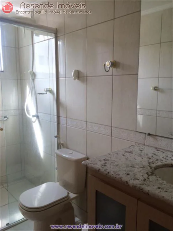 Foto 8 de 12 - Apartamento para venda em Liberdade