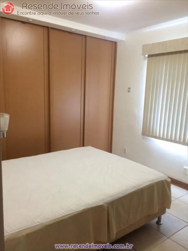 Foto 6 de 12 - Apartamento para venda em Liberdade