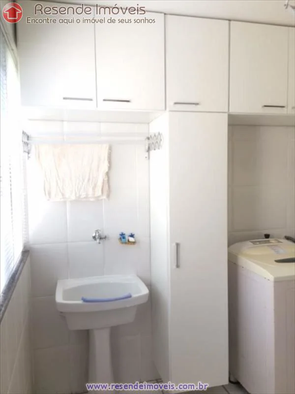 Foto 2 de 12 - Apartamento para venda em Liberdade