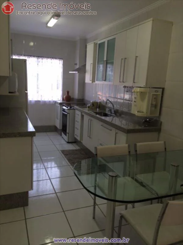 Foto 3 de 12 - Apartamento para venda em Liberdade