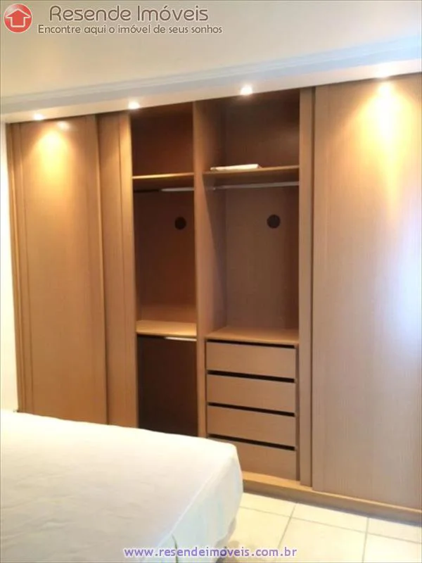 Foto 10 de 12 - Apartamento para venda em Liberdade