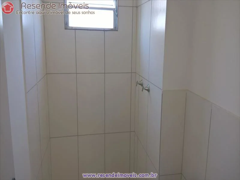 Foto 12 de 17 - Apartamento para aluguel em Alegria