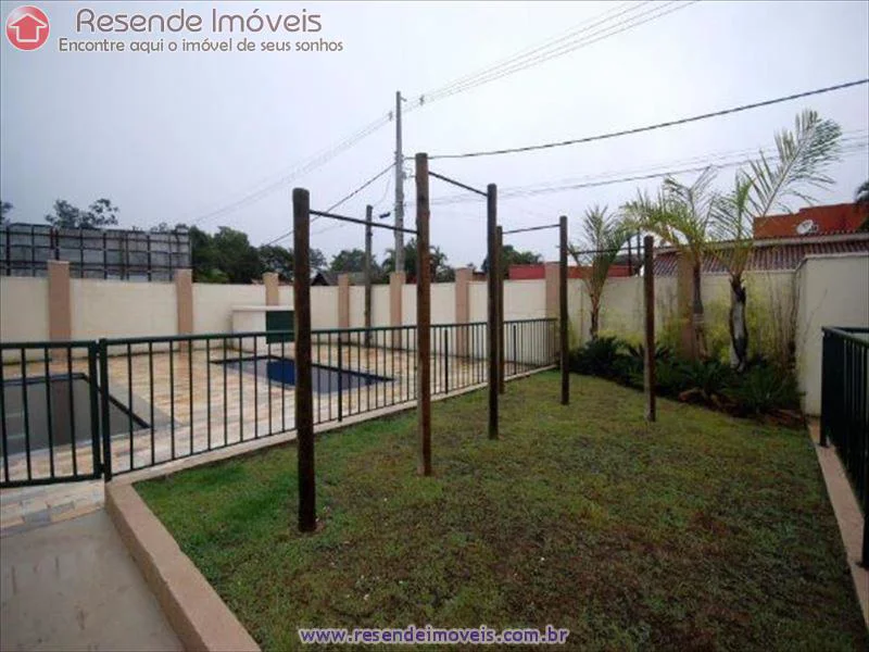 Foto 15 de 17 - Apartamento para aluguel em Alegria