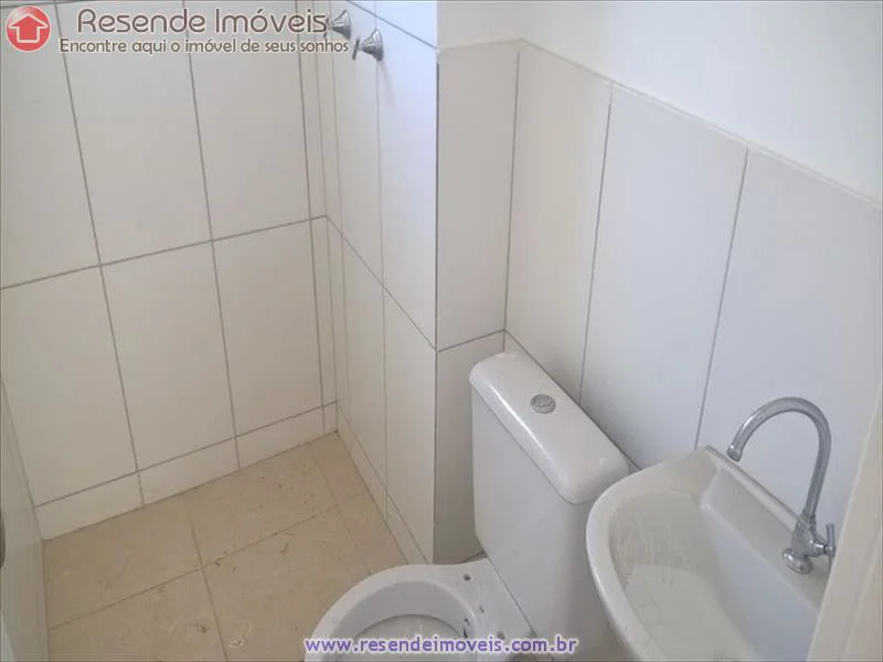 Foto 13 de 17 - Apartamento para aluguel em Alegria