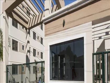 Apartamento para aluguel em Alegria