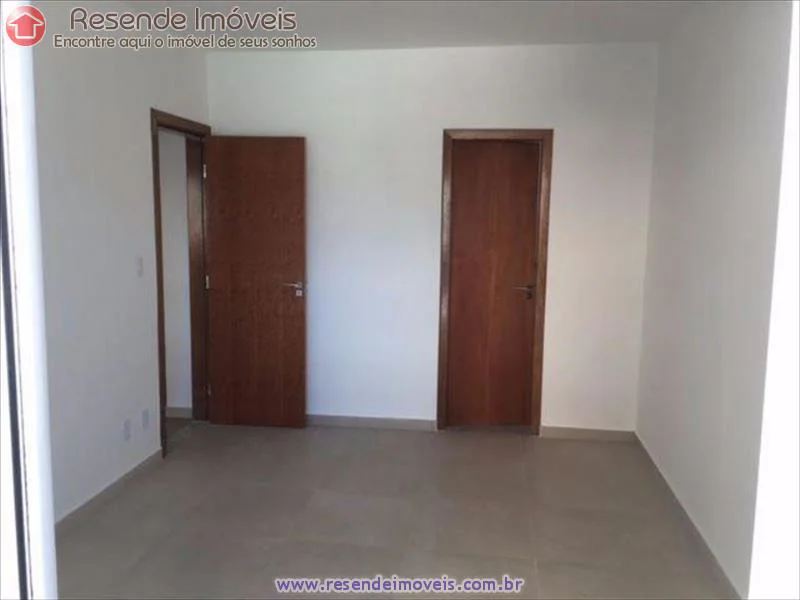 Foto 10 de 15 - Apartamento para aluguel em Santa Isabel