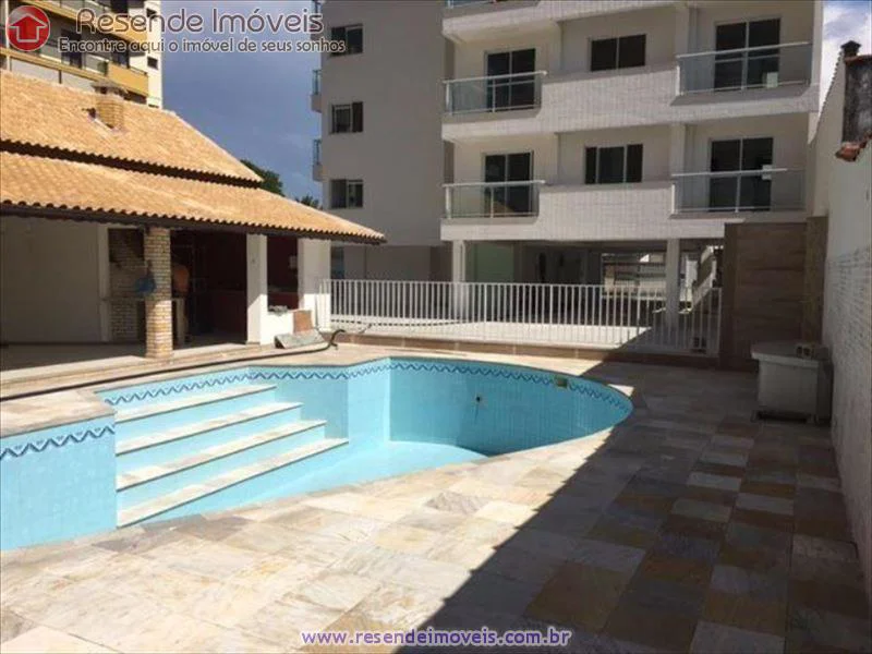 Foto 13 de 15 - Apartamento para aluguel em Santa Isabel