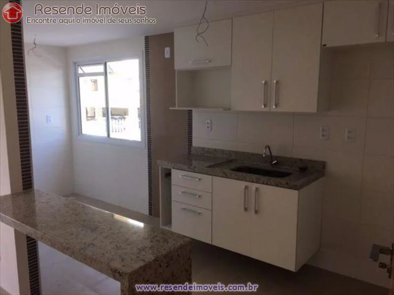 Foto 1 de 15 - Apartamento para aluguel em Santa Isabel