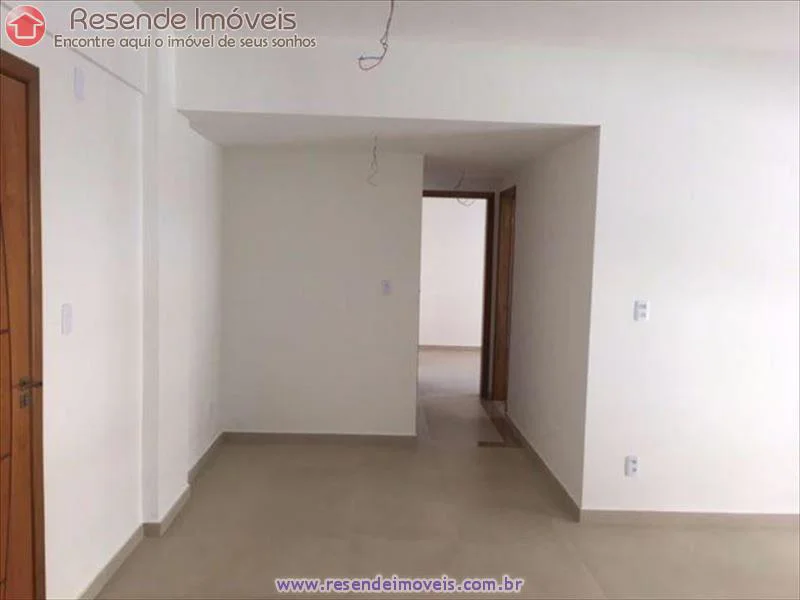 Foto 7 de 15 - Apartamento para aluguel em Santa Isabel