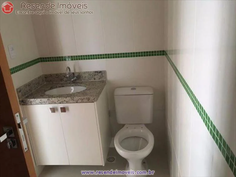 Foto 6 de 15 - Apartamento para aluguel em Santa Isabel