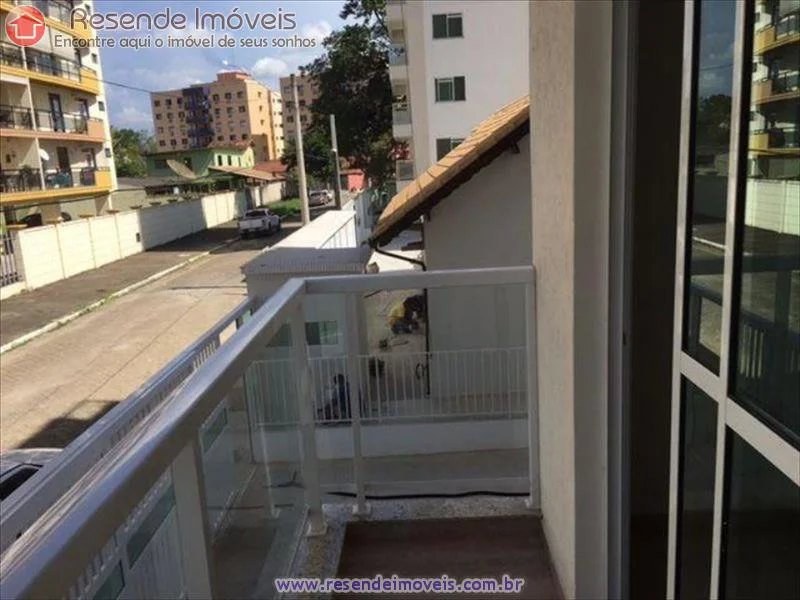 Foto 12 de 15 - Apartamento para aluguel em Santa Isabel