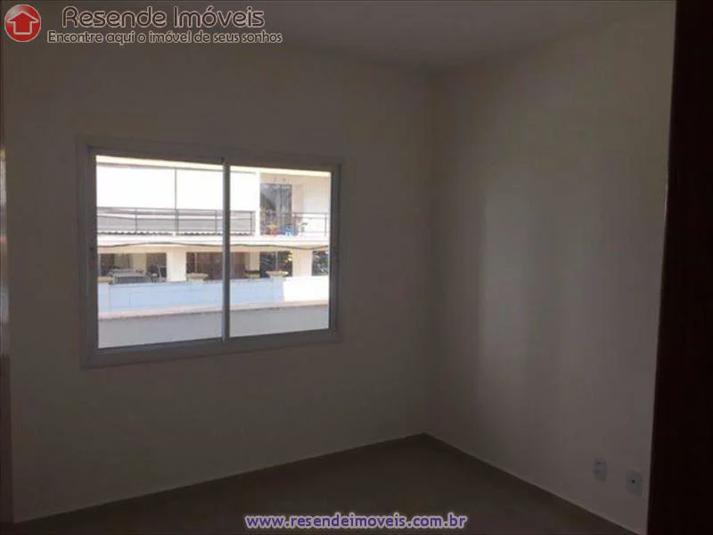 Foto 4 de 15 - Apartamento para aluguel em Santa Isabel