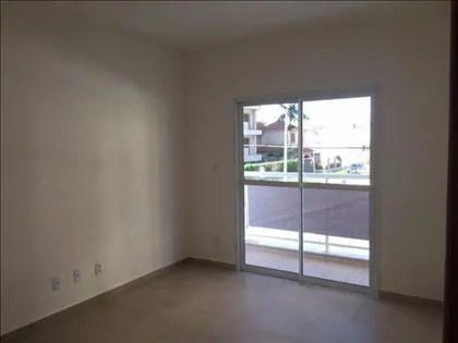 Apartamento para aluguel em Santa Isabel