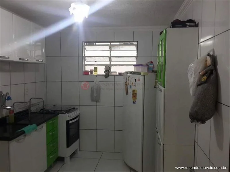 Foto 8 de 17 - Apartamento para venda em Cidade Alegria